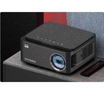 OVERMAX Projector Multipic 5.1 OV-MULTIPIC 5.1