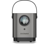 OVERMAX MULTIPIC 3.6 - LED PROJECTOR OV-MULTIPIC 3.6 GREY BLACK