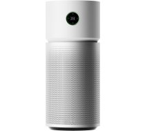 Xiaomi Smart Air Purifier Elite EU 60W Gaisa Mitrinātājs BHR6359EU