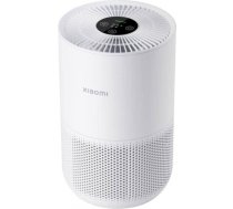 Xiaomi Smart Air Purifier 4 Compact EU 27W BHR5860EU