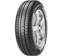 PIRELLI 185/65R15 88T CINTURATO P1 VERDE CINTURATO P1 VERDE