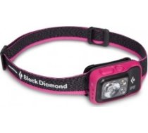 Black Diamond Pieres lukturis SPOT 400 Octane 793661519799