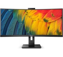 PHILIPS 34B1U5600CH/00 34inch LCD Monitor VGA HDMI DP 34B1U5600CH/00