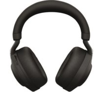 JABRA Evolve2 85 Link380c MS Stereo 28599-999-899