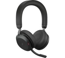 JABRA Evolve2 75 Link380c MS Stereo Black 27599-999-899