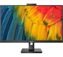 PHILIPS 24B1U5301H 24inch 5000 series LCD TFT HDMI DP USB-C 24B1U5301H/00