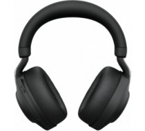 JABRA Evolve2 85 Link380a MS Stereo 28599-999-999