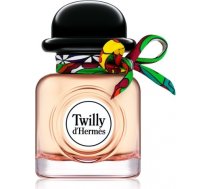 Hermes Twilly D'Hermes EDP 50 ml 78091