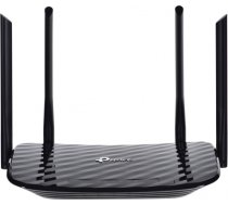 Router TP-LINK EC225-G5 EC225-G5