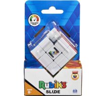 RUBIK´S CUBE Rubika Kubs Slide 6063213