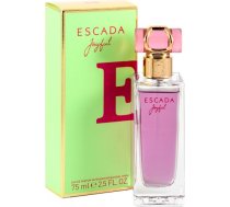 Escada Joyful EDP 75 ml 737052778341