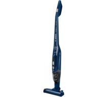 BOSCH 2in1 BBHF216 14.4V Blue Putekļu sūcējs BBHF216
