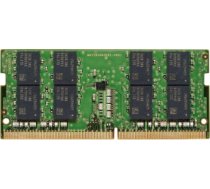 HP 8GB 4800MHz DDR5 SODIMM RAM Memory for HP Notebooks / 5S4C3AA#ABB 5S4C3AA#ABB