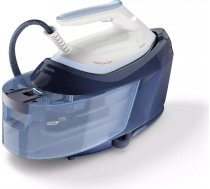 Philips PerfectCare 6000 Series Steam Generator PSG6026/20 PSG6026/20