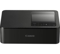 Canon photo printer Selphy CP-1500, black 5539C002AA