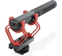 Boya microphone BY-BM2040 Shotgun BY-BM2040