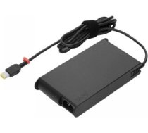 LENOVO TP MW 230W SLIM AC ADAPTER (SLIM TIP) 4X20S56717