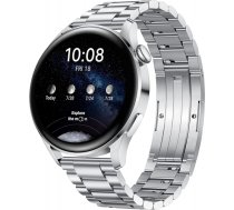 Huawei Watch 3 Elite silver 55026818