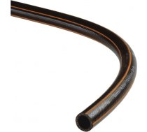 Gardena Prem. Rubber hose 13mm 1/2 50m - 04424-22 04424-22