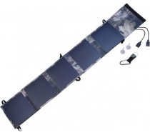 PowerNeed ES-5 solar panel 18 W Monocrystalline silicon ES-5