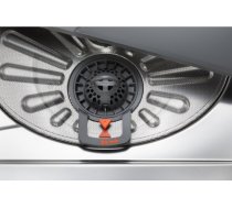 Electrolux EEM48320L Iebūvējamā Trauku Mazgājamā Mašīna EEM48320L