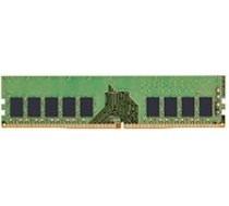 Kingston Technology KSM32ES8/16MF memory module 16 GB 1 x 16 GB DDR4 3200 MHz ECC KSM32ES8/16MF