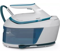 Philips PerfectCare 6000 Series Steam Generator PSG6022/20 PSG6022/20