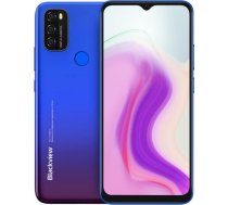 MOBILE PHONE A70 PRO/BLUE BLACKVIEW A70PROBLUE