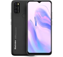 MOBILE PHONE A70 PRO/BLACK BLACKVIEW A70PROBLACK