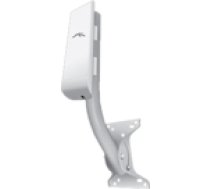 UBIQUITI UB-AM Universal Arm Bracket UB-AM