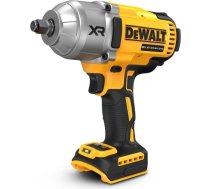 DeWALT DCF900N-XJ Impulsa triecienskrūvgriezis 18V XR b/a DCF900N-XJ