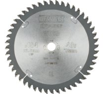 DeWALT DT4092-QZ Zāģripa EXTREME kokam 184x2.6mm d16 48z DT4092-QZ
