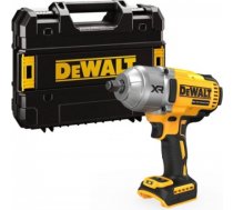 DeWALT DCF900NT-XJ Impulsa triecienskrūvgriezis 18V XR b/a TSTAK DCF900NT-XJ