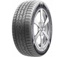 Kumho Crugen HP91 235/55R19 101V 63571