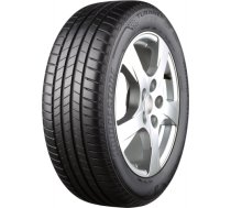 Bridgestone Turanza T005 195/65R15 91V 2056947