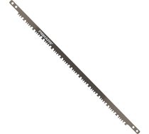 Fiskars replacement blade for hacksaw SW31 - 1001707 1001707