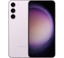 Samsung Galaxy S23+ 5G 8/512GB Dual SIM SM-S916BLI Light Pink Lavender SM-S916BLIGEUE