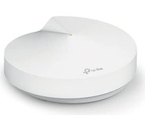 Router TP-Link Deco M9 Plus DECO M9 PLUS(1-PACK)