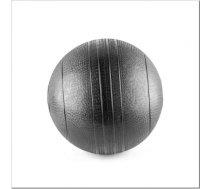 Pildbumba - SLAM BALL 10 KG HMS PSB10 ABI_5907695503678