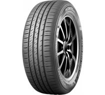 Kumho EcoWing ES31 165/60R14 75H 2097319