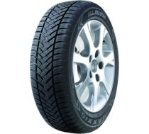 Maxxis All Season AP2 185/70R13 86T 78637