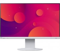 EIZO EV2460-WT - 23.8 - LED (white, FullHD, IPS, 60 Hz, HDMI) EV2460-WT