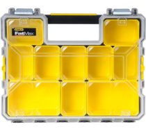 Instrumentu kaste Stanley FatMax Pro 1-97-518