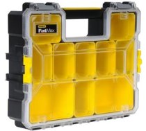 Instrumentu kaste Stanley FatMax Pro 1-97-521