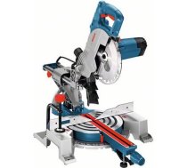 Leņķzāģis Bosch GCM 800 SJ 0601B19000