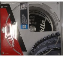 Griešanas disks metālam Makita; 270x2,6x30,0 mm; Z60; 0° B-17681