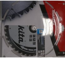 Griešanas disks kokam Makita; 305x2,3x30,0 mm; Z40; 5° B-08660