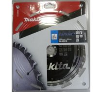 Griešanas disks kokam Makita; 250x2,4x30,0 mm; Z32; 5° B-08919