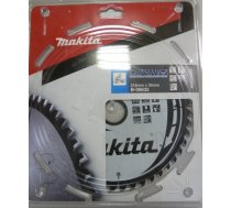 Griešanas disks kokam Makita MAKBLADE PLUS; 216x2,4x30,0 mm; Z48; 5° B-08632