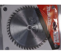 Griešanas disks kokam Makita; 165x2,4x20,0 mm; Z48 B-10344